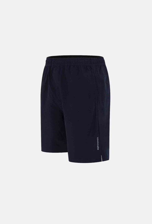 Quần thể thao nam Max Ultra Shorts (có thêm túi khoá sau) - Hình ảnh 2