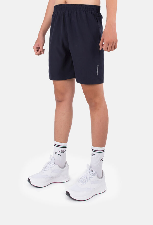 Quần thể thao nam Ultra Shorts - Hình ảnh 3