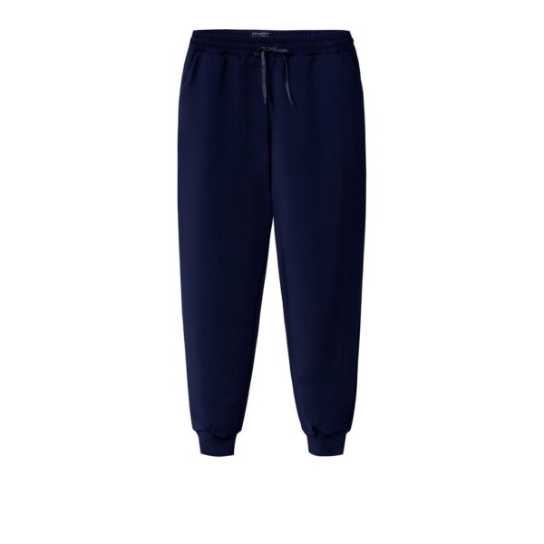 Quần Thun Nữ The Cosmo SKYLER SWEATPANT 4 Màu TC2007040 - Ảnh 4