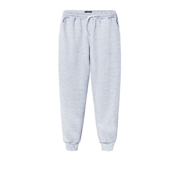 Quần Thun Nữ The Cosmo SKYLER SWEATPANT 4 Màu TC2007040