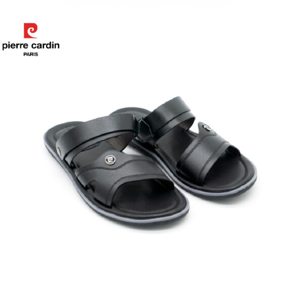 Sandal Nam Pierre Cardin 127