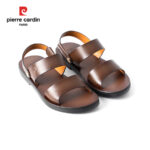 Sandal Nam Pierre Cardin 137