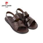 Sandal nam Pierre Cardin 143