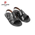 Sandal nam Pierre Cardin 146