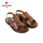 Sandal nam Pierre Cardin 147