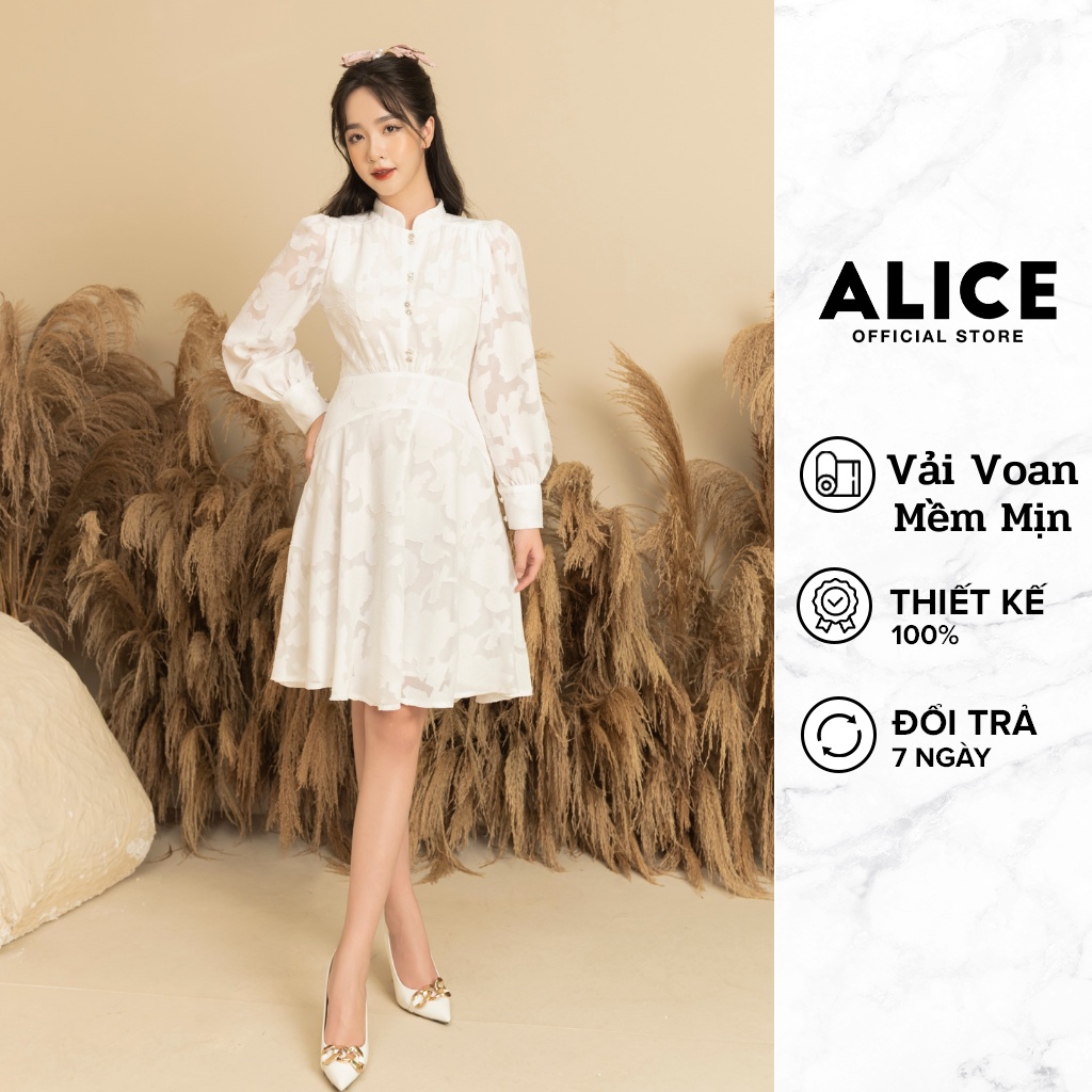 Váy đơn Giản Cho Bé giá rẻ Tháng 9,2023|BigGo Việt Nam