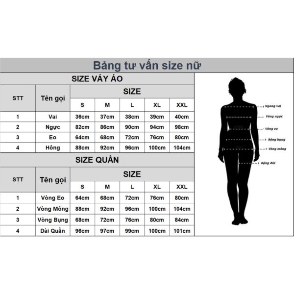 Áo ôm chần chun co giãn nữ IVY moda MS 16B8698 - Hình ảnh 9