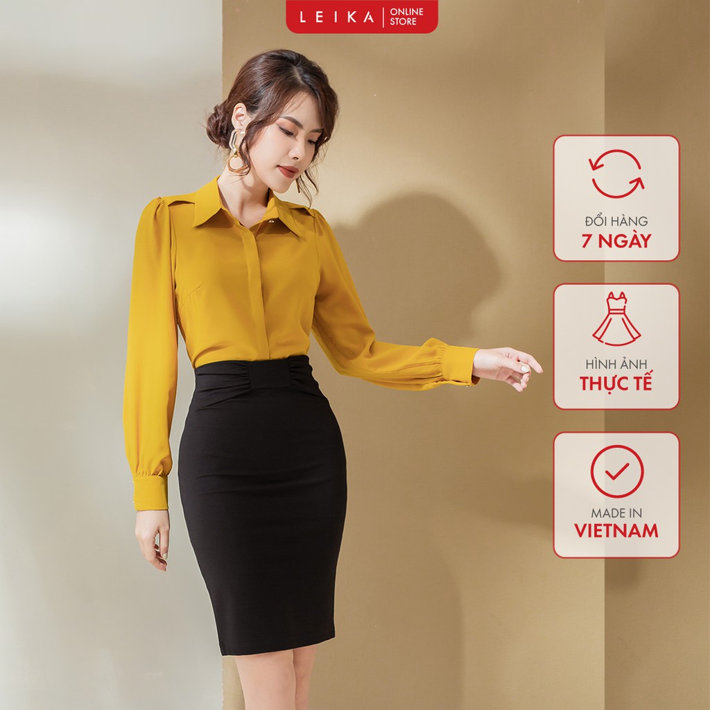 Chân váy The Limited hoa  Kho bán buôn quần áo thời trang VNXK Made in  Vietnam