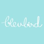 Bleubird
