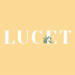 Lucet