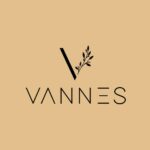 Vannes studio