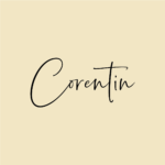 Corentin