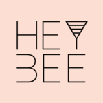 Heybee