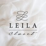 Leila closet