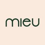 Mieu
