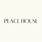 Peace house