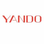 Yando