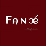 The Fancé