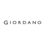 Giordano