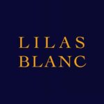 Lilas Blanc