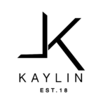 Kaylin