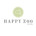 Happy zoo store