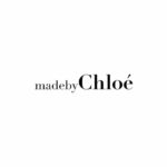 Chloe studio