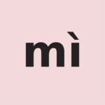 Mì workshop