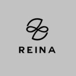 Reina