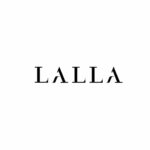 Lalla