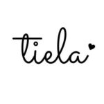 Tiela