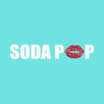 Soda Pop