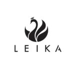 Leika