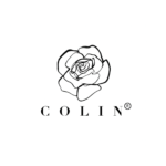 Colin