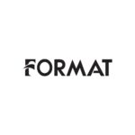 Format