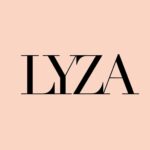 Lyza