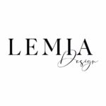Lemia