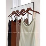ĐẦM AMINA – AMINA DRESS