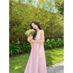 ĐẦM KYLIE – KYLIE DRESS