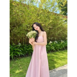 ĐẦM KYLIE - KYLIE DRESS