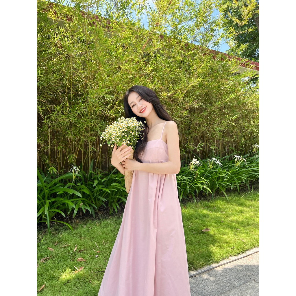 ĐẦM KYLIE – KYLIE DRESS