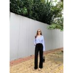 đơn 99K] QUẦN TÂY ZIEL – ZIEL PANT
