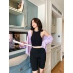 LIXI TANKTOP – ÁO LIXI