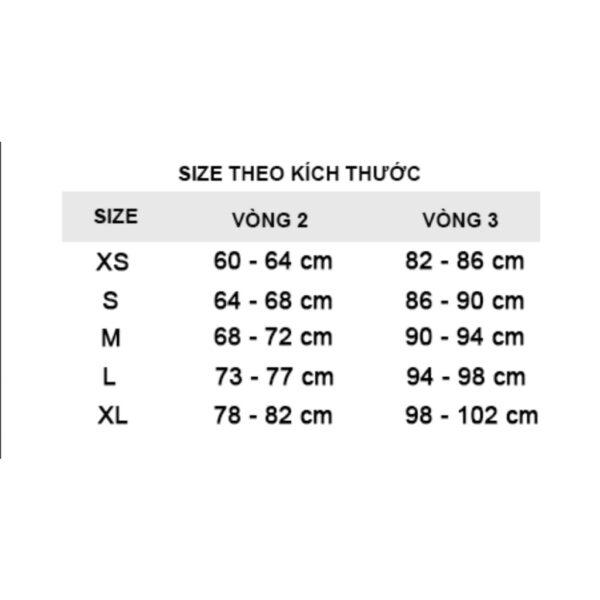 [Ảnh thật] [Giá hủy diệt] Chân váy nữ trơn- Thời Trang YANDO-V08- chất liệu vải Bố cotton hột, có quần trong - Ảnh 4