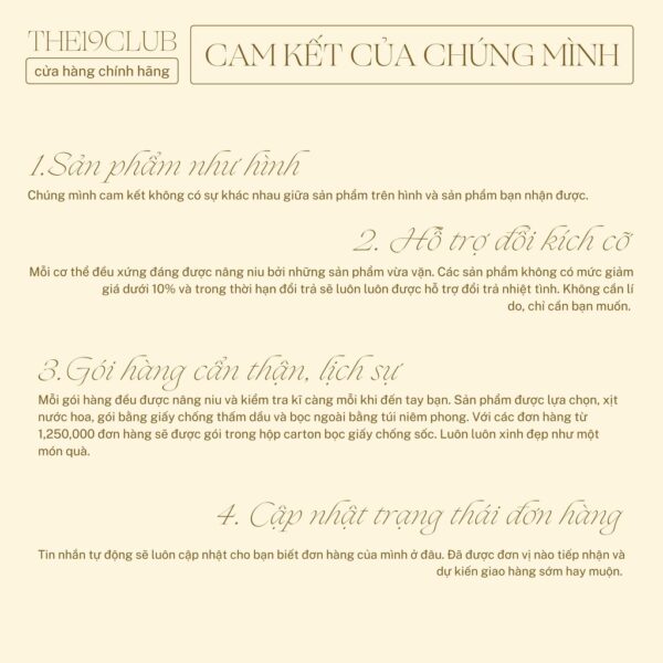 THE19CLUB - Chân váy yếm linen 4 màu sắc có dây điều chỉnh - Zoe Skirt - Hình ảnh 2