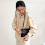 Áo Pon shirt