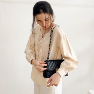 Áo Pon shirt