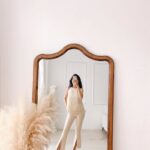 áo yếm ren