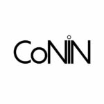 CoNIN