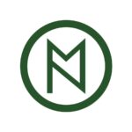 Mollynista